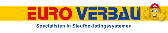 Logo Benelux